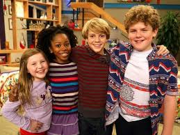 Pin By Angela Lozano On Nickelodeon Henry Danger Nickelodeon Henry Danger Jace Norman Jace Norman Snapchat