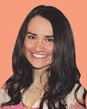 2023 Women in Construction: Bridget Cooke, Dacon Corporation : NEREJ