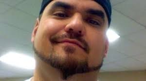 Fundraiser by Ryan Blakey : Donate to help the Elia Family