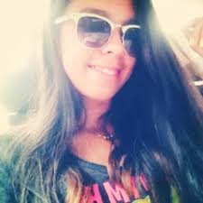 Stream Julia Matos 6 music