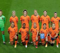 Nederlands voetbalelftal wikiwand from ik wil met mannen en vrouwen daten in nederland. Nederlands Vrouwenelftal Onsoranje