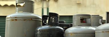 Propane refrigerators by ez freeze for off grid use 10, 15, 19 & 21 cubic ft lp gas fridges, usa made, long lasting, 7 yr warranty, top quality amish made. El Ruisenor Rosario Que Es El Gas Lp Para Que Sirve Y Como Se Produce