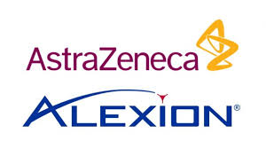45,542 likes · 352 talking about this. Alexion Finally Has A Buyer And It S Astrazeneca With 39bn On The Table