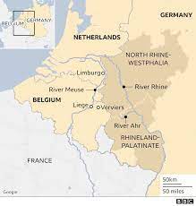 Deutschland), officially the federal republic of germany (bundesrepublik deutschland) is the largest country in central europe. Dbsah8qadmizvm