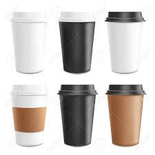 Download Mockup And Template Realistic 3d Set Of Paper Cardboard And Royalty Free Cliparts Vectors And Stock Illustration Image 120920421