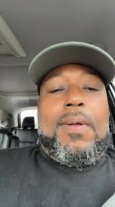 Carlos Boykin's Instagram, Twitter & Facebook