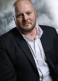 56 Mark Herbert Stock Pictures, Editorial Images and Stock Photos