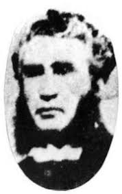 Unto the Hills: Methodists