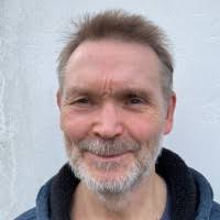 Ruth Hardman Email & Phone Number