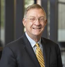 Nutritional Sciences Faculty and Staff