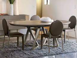 gautier furniture for living and sleeping areas archiproducts dining table table home decor