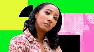 Jamz Supernova's Global Sounds