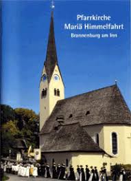 Sunset and sunrise times in brannenburg. Brannenburg Am Wendelstein Kunstverlag Josef Fink