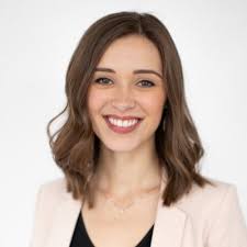 Casey Olsen (@caseyleach_)