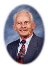 The North Georgia News