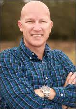 Rusty Cole's Instagram, Twitter & Facebook