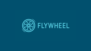 Flywheel Managed WordPress Hosting - An In-Depth Review and ...