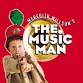 The Music Man event image
