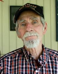 Tia Beck's Instagram, Twitter & Facebook