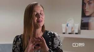 Brazilian laser hair removal cost starts at $350 per session and goes up to $600 depending on the clinic and the region you live in. Brazilian Butterfly Williamstown A Beauty Salon In Melbourne Offers Waxing And Laser Hair Removal Youtube