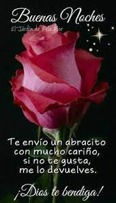 Resultado De Imagen De Simplicidad De Corazon Y Pura Intencion Palabras De Buenas Noches Mensajes De Buenas Noches Pensamientos De Buenas Noches