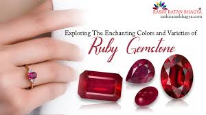 Image result for Ruby