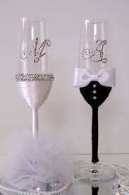 Pin On Weeding Glasses
