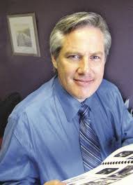 Healthcare & Medical firms