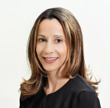 Dr David Whitty (@CoachDaveW)