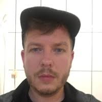 20+ "Daniel Laflèche" profiles