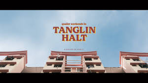 Its first occupants moved in during the 1960s—tanglin halt's flats. Photographer Captures Tanglin Halt With Warm Vibes Immortalises Quaint Neighbourhood Laptrinhx News