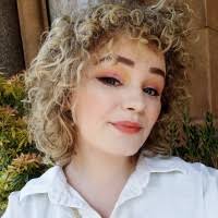 200+ "Mroz" profiles