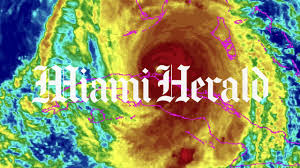 Find newspaper articles and clippings for help with genealogy, history and other research. Welcome To The Miami Herald Youtube