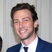 Derek Harmon's Instagram, Twitter & Facebook