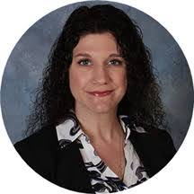 Traci Bailey's Instagram, Twitter & Facebook