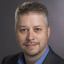 David Messinger's Instagram, Twitter & Facebook