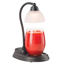 In addition to fragrance lamps and oils, we also offer an incredible selection of the top candle lines in the world. Black Candle Warmer Lamp At Home