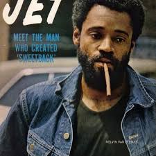 Profile for The 1212 Corporation