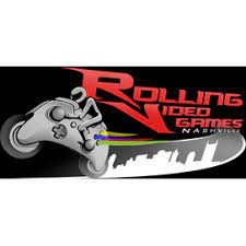 We did not find results for: Photos At Rolling Video Games Nashville Nashville Tn