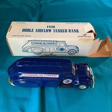 Image result for Blue 1938 Dodge Truck