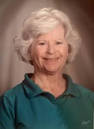 Pamela Radulovich Obituary (1948