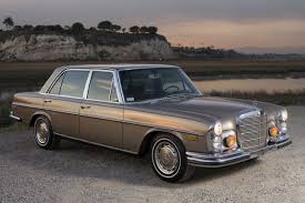 Mercedes Mercedes Benz Mercedes Benz 300 Mercedes Benz Classic