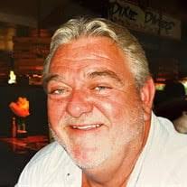 Jerry Haire Obituary (2023)