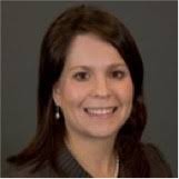 70+ "Vandyke" profiles