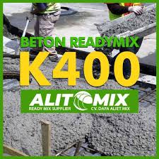 Scopri ricette, idee per la casa, consigli di stile e altre idee da provare. Harga Ready Mix Bekasi Cikarang 2021 Beton Cor Jayamix Murah