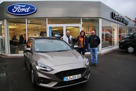 Скачать central garage dillingen v1.0.3 apk. Burgermeisterin Marion Jost Fahrt Jetzt Einen Dienstwagen Aus Saarlouis Saar Regional De