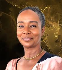 Remembering Cheryll Springer