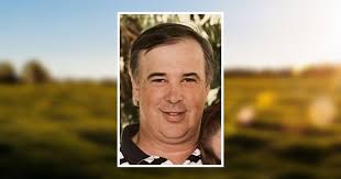 Sr. William Mitchell “Bill” Sharp Obituary December 28, 2021