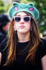 Georgetown Cuddler Ought to Be Called Georgetown-Get-the-@$%&^-Off-Me