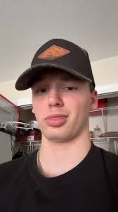 Ya’herd🤠 #dustyarmadillo #fyp